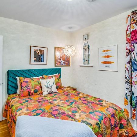 Northlake Excellence Seattle Ngoại thất bức ảnh